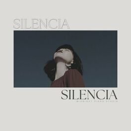 Album cover of Silencia