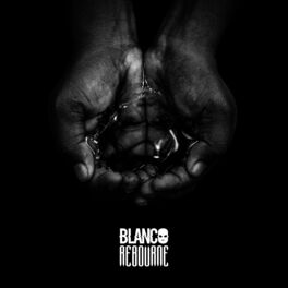 Album cover of ReBourne