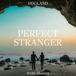 Hogland - Cross My Heart (Lyrics) ft. Philip Strand 