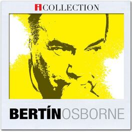 Album cover of iCollection