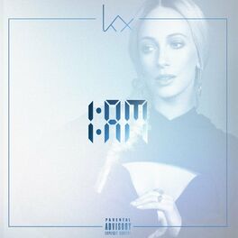 Album cover of 1 : A.M.