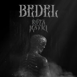 Album cover of Bedel
