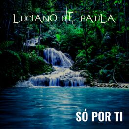 Album cover of Só por Ti