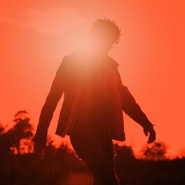 Album cover of Rising Sun (Acoustic)