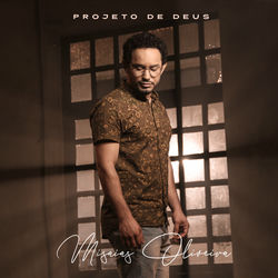 Baixar Música Projeto de Deus Mp3 Download Música Projeto de Deus - Misaias Oliveira Mp3