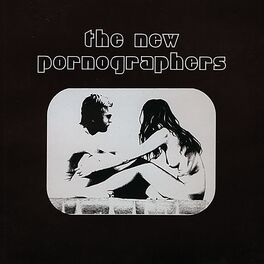 Album cover of Letter From An Occupant