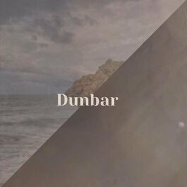 Album cover of Dunbar