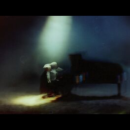 Album cover of Covers