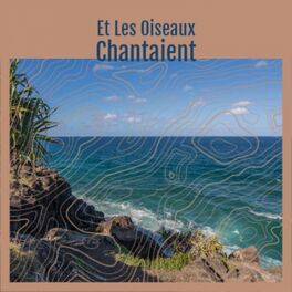 Album cover of Et Les Oiseaux Chantaient