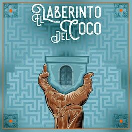 Album cover of El Laberinto Del Coco
