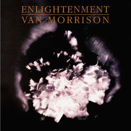 Album cover of Enlightenment