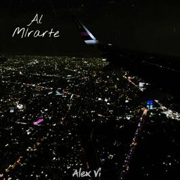 Album cover of Al Mirarte