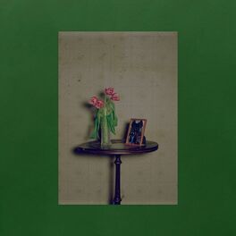 Album cover of Береги себя