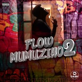 Album cover of Flow Mumuzinho 2