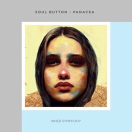 Album cover of Panacea
