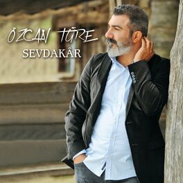 Album cover of Sevdakâr