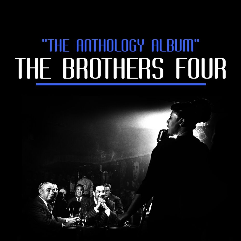 Песни 4 брата. The brothers four. Greenfields - the brothers four обложка. Картинки the brothers four the brothers four Greatest Hits.