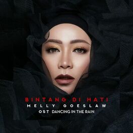 Album cover of Bintang Di Hati (From 