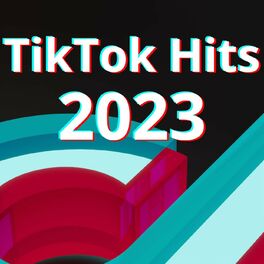 Album cover of TikTok Hits 2023