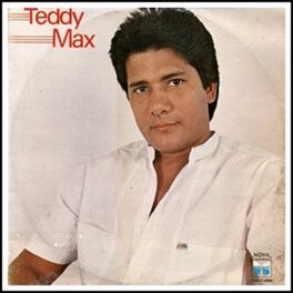 Album cover of Por Não Ter o Seu Olhar