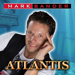 Album cover of Atlantis