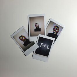 Album cover of F+L