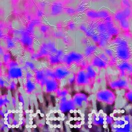 Album cover of Dreams (RemK Remix)