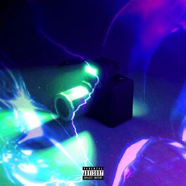 Album cover of Shit Talking