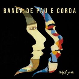 Album cover of Missão do Cantador