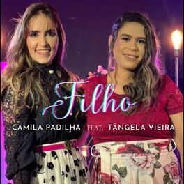 Album cover of Filho