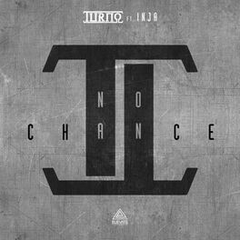 Album cover of No Chance