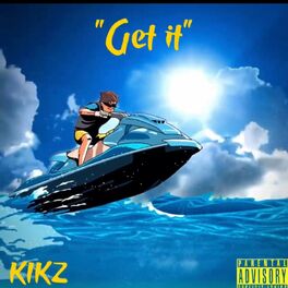 Kikz: albums, songs, playlists