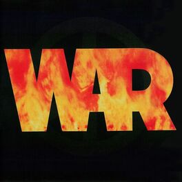 Album cover of Peace Sign