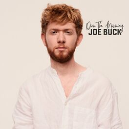 Album cover of Own The Morning
