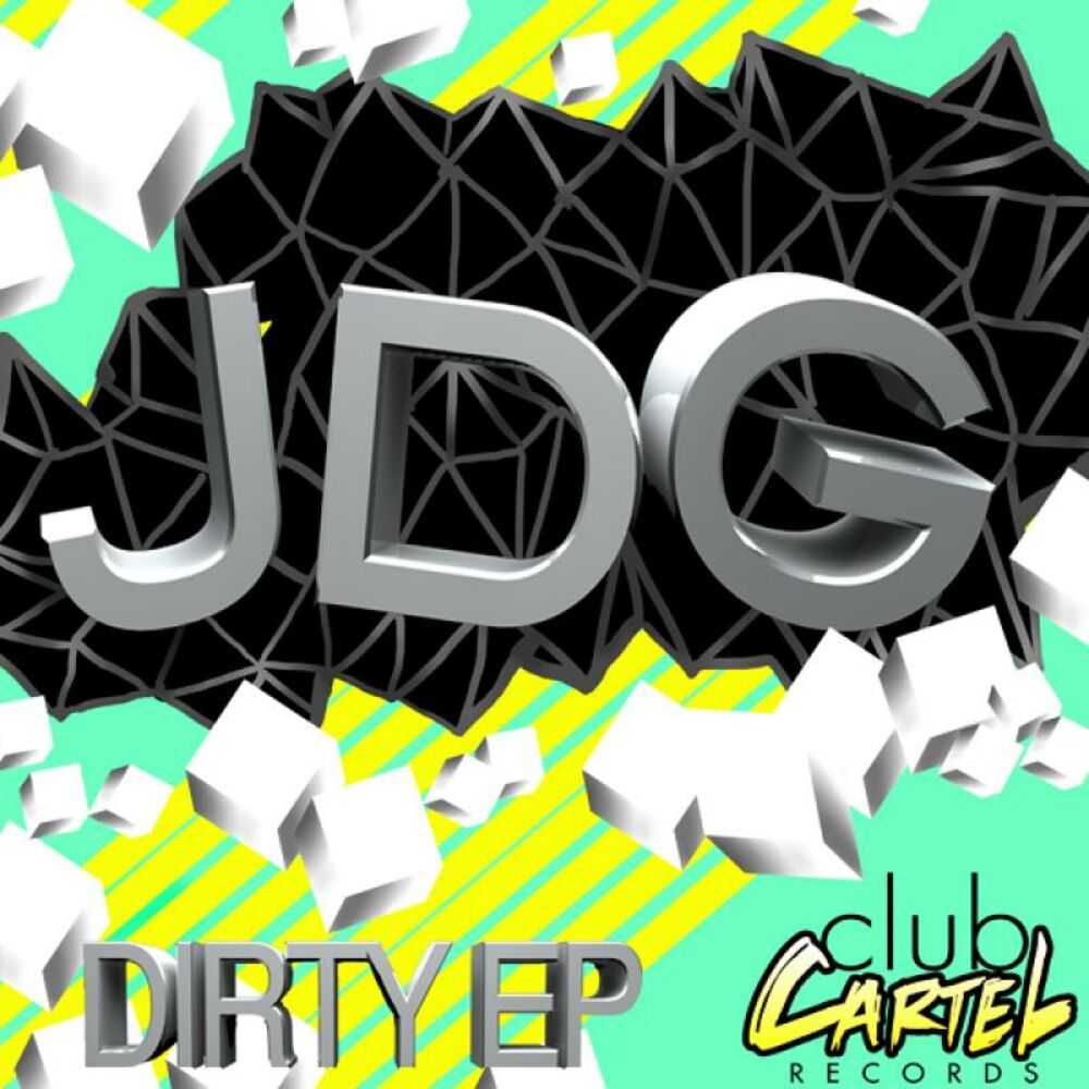 Dirty перевод. JDG. JDG Samual James feat. Karra - Dynasty (Mumbai).