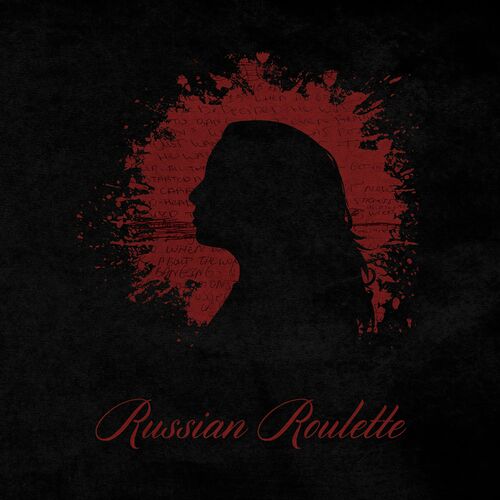 Reverie - Russian Roulette: letras y canciones