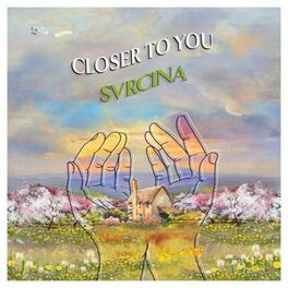 Album cover of Closer to You