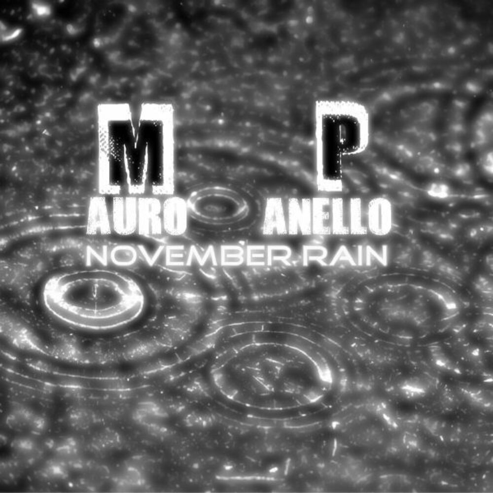 Rain out now. Новембер Рейн текст. Rain Radio. Шрифт November Rain. Hessian Rain Extended Mix.