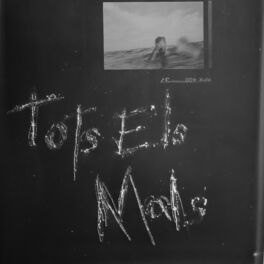Album cover of TotsElsMals