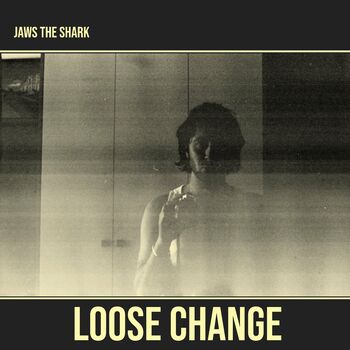 Loose Change cover