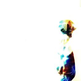 Album cover of LA COURSE