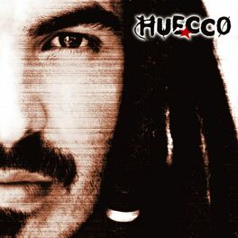 Album cover of Huecco