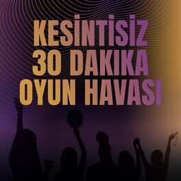 Album cover of Fendiye / Elmayı Nazik soydum / Edalı Modalı Yar / Salla / Yılana Bak / Atım Arap / Lıgı lıgı lıg / Adamın dibisin / Çekirge / Asm (Potpori)