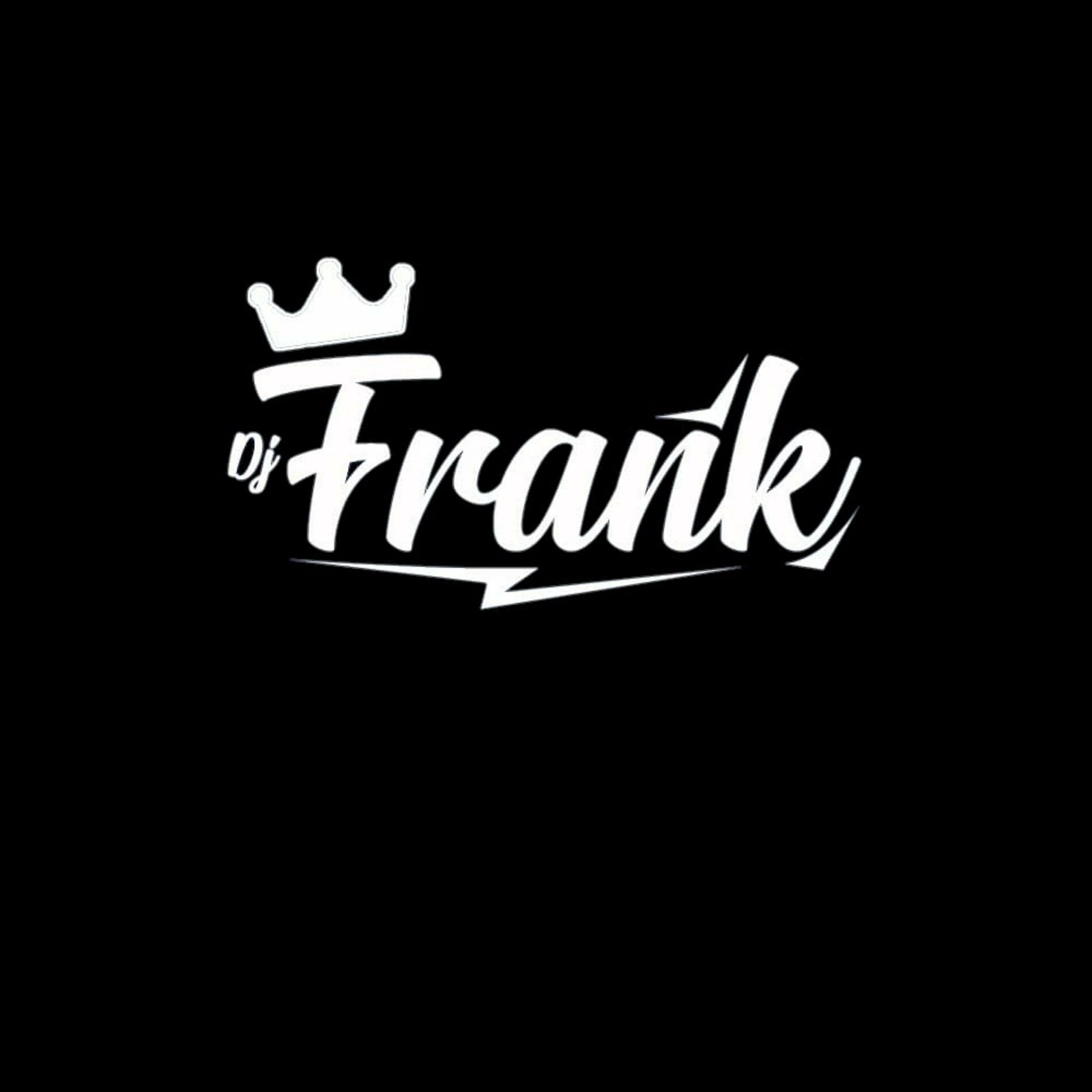 DJ FRANK BH: albums, songs, playlists | Listen on Deezer