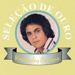 Album cover of Selecao De Ouro