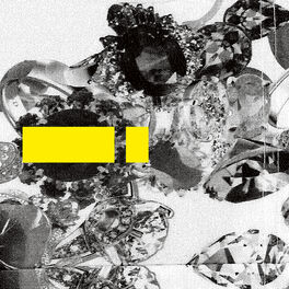 Album cover of Melody Depleted