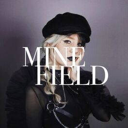 Album cover of Minefield