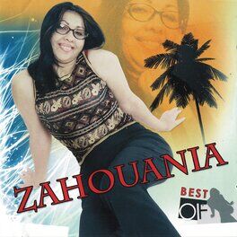 Album cover of Best Of