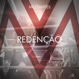 Album cover of Redenção