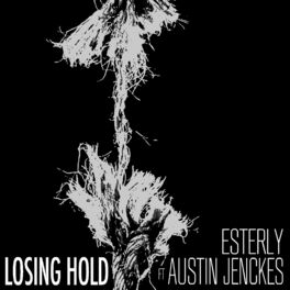 Album cover of Losing Hold